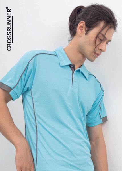 CRP 1500 Finisher Polo