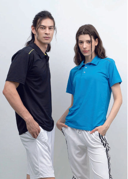 CRP 2300 Oxley Polo