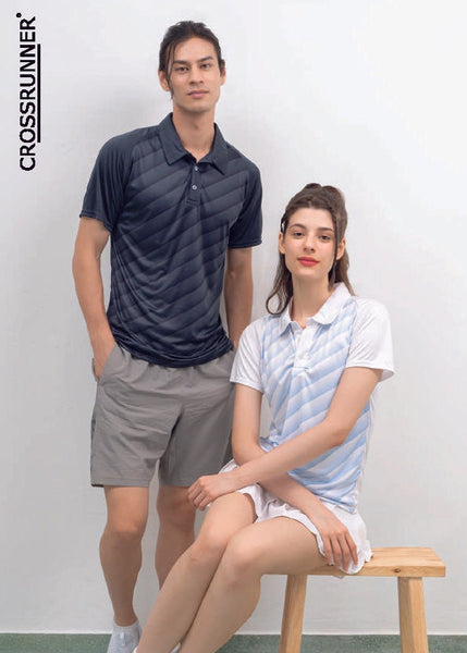 CRP 2700 Phantom Polo