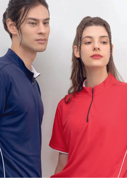 CRP 2900 Paragon Polo