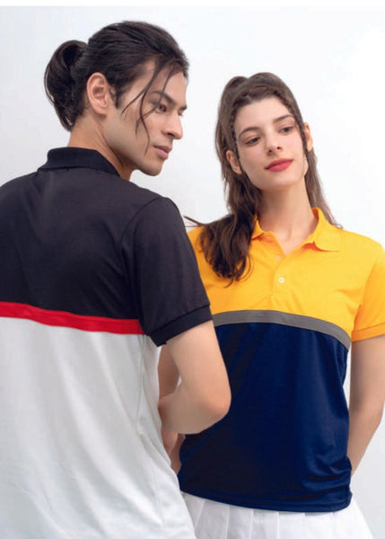 CRP 3100 Harley Polo