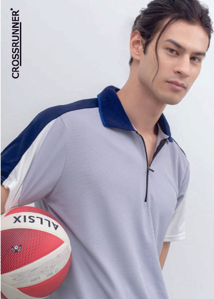 CRP 3200 Dynamic Polo