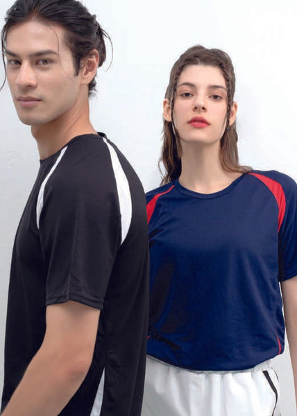 CRR 1300 Zen Tee