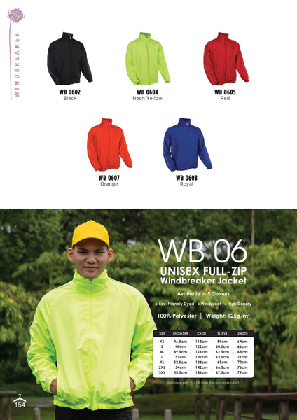 WB 06