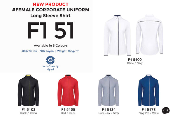 F1 51