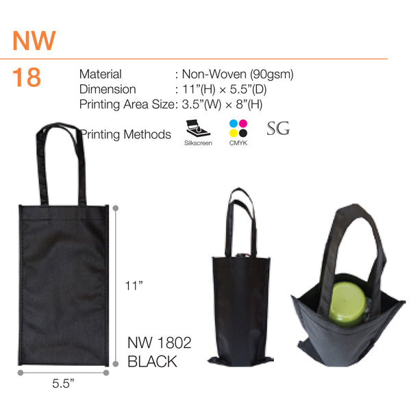 Non-Woven Bag