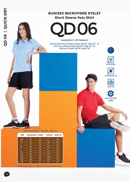 QD 06