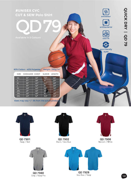 QD 79