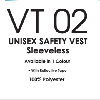 VT 02