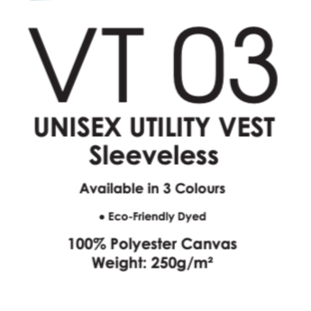 VT 03