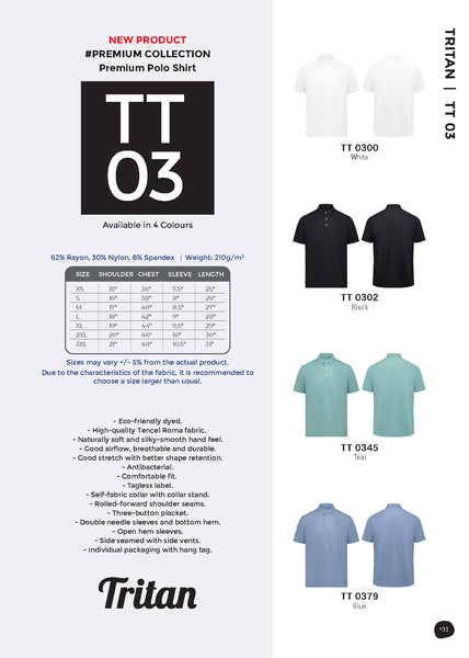 TT 03