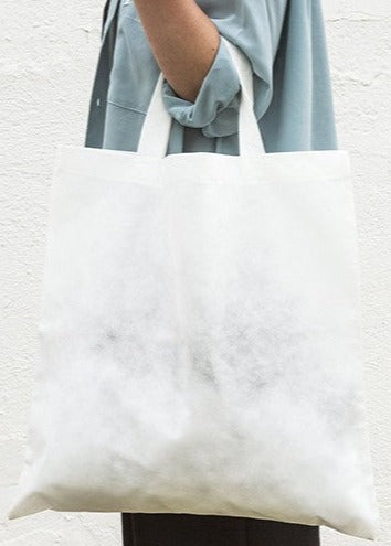 Non-Woven Bag