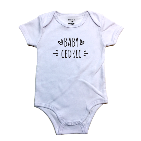 ♥Baby♥ Name