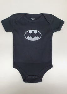 Baby Romper - Any Image