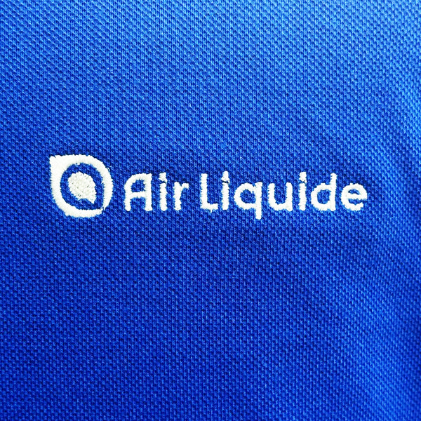 Air Liquide