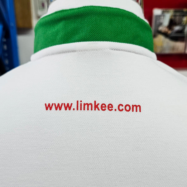 Lim Kee Food Manufacturing