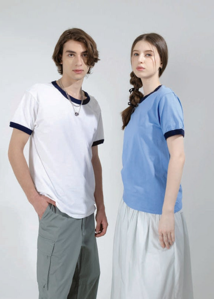 Gildan 76600