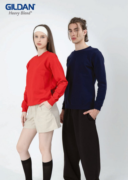 Gildan 88000