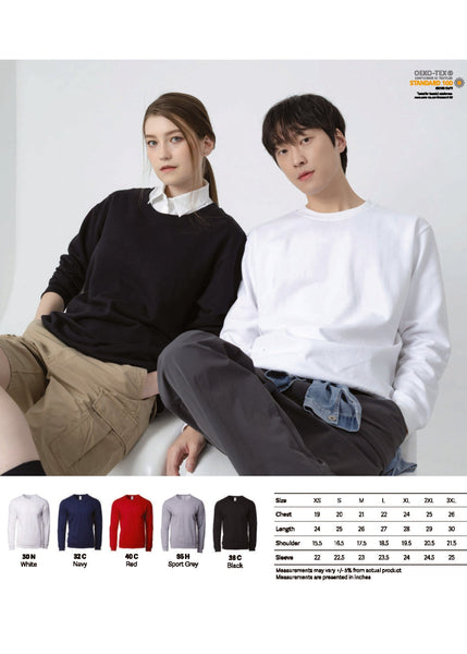 Gildan 88000
