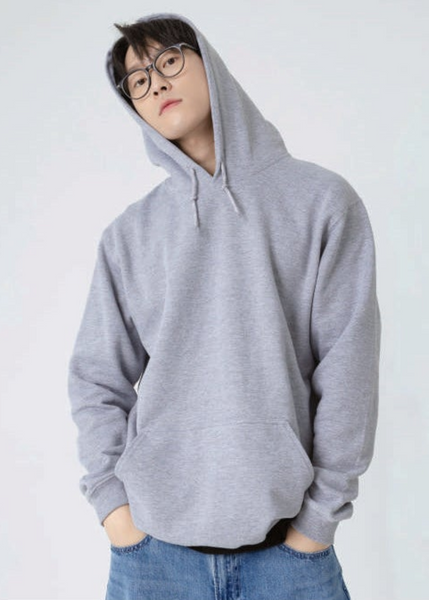 Gildan 88500