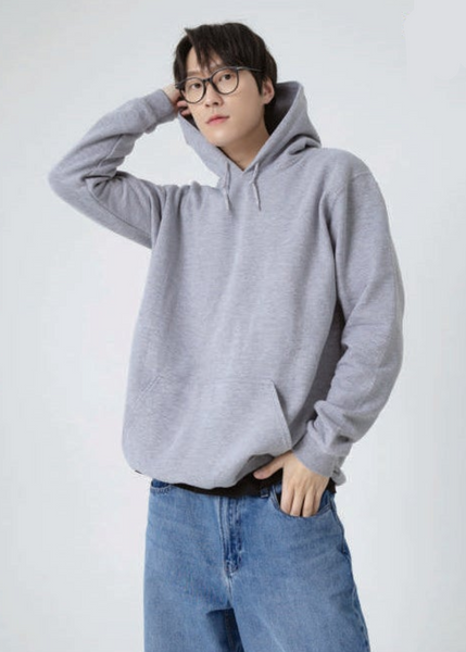Gildan 88500