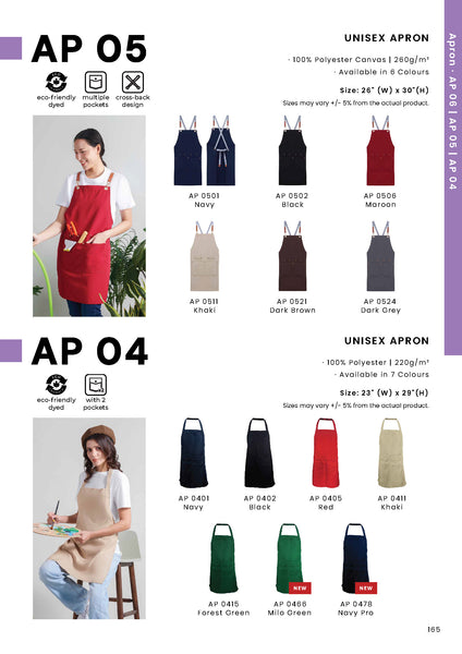 AP 04