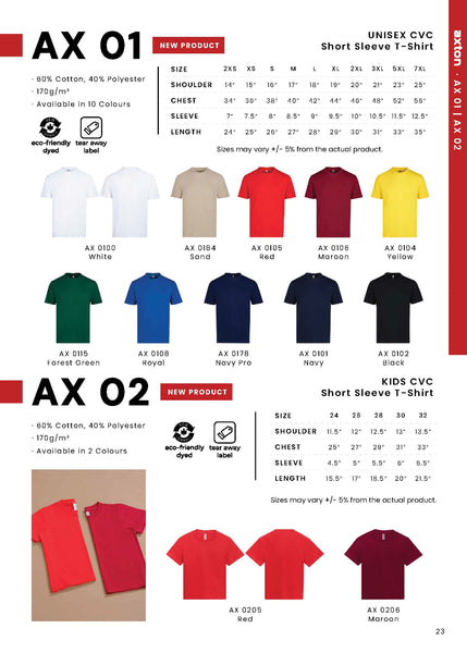 AX 02