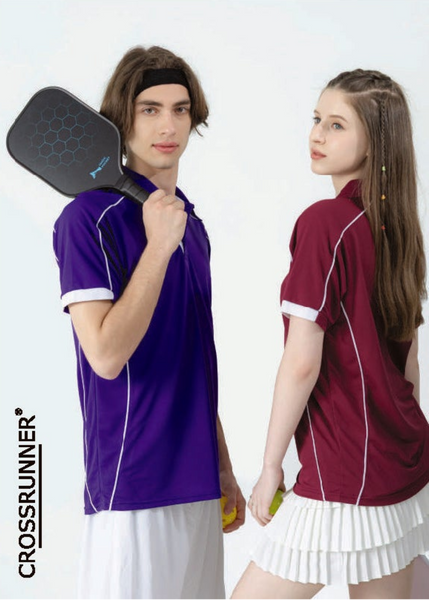CRP 1500 Finisher Polo