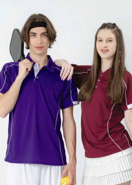 CRP 1500 Finisher Polo