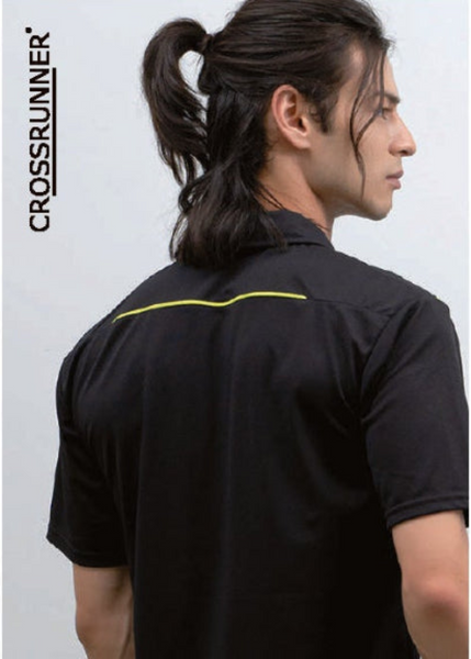 CRP 2300 Oxley Polo