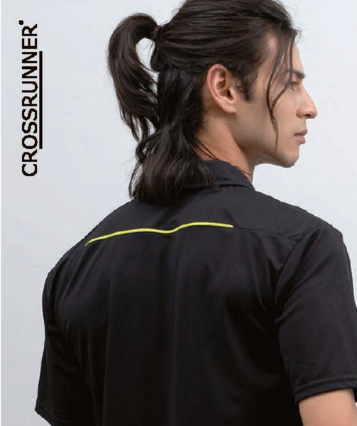 CRP 2300 Oxley Polo