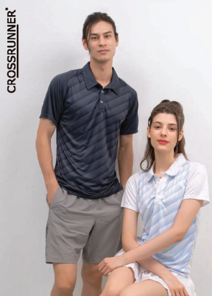 CRP 2700 Phantom Polo