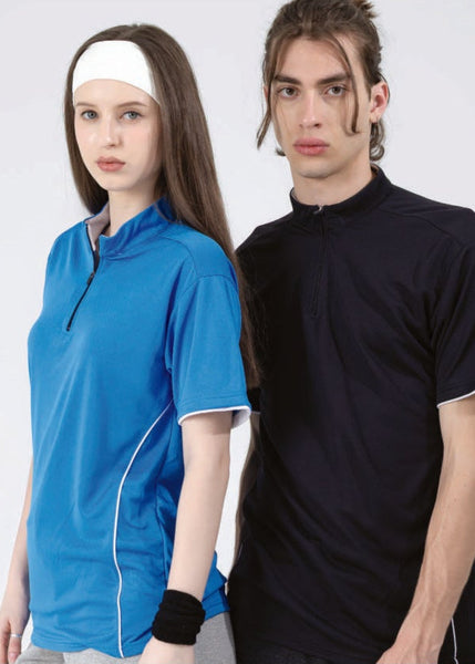 CRP 2900 Paragon Polo