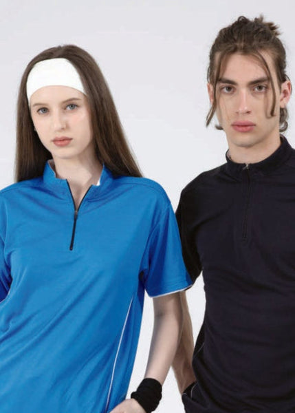CRP 2900 Paragon Polo