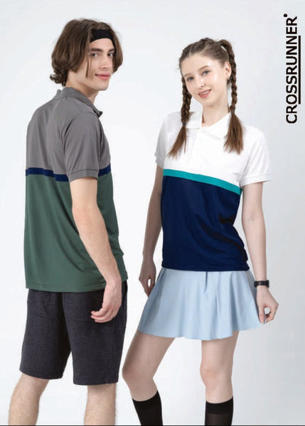 CRP 3100 Harley Polo