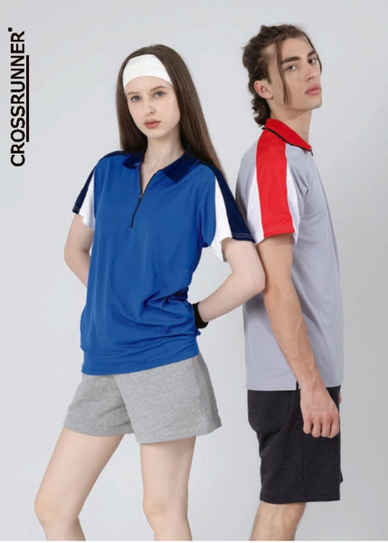 CRP 3200 Dynamic Polo