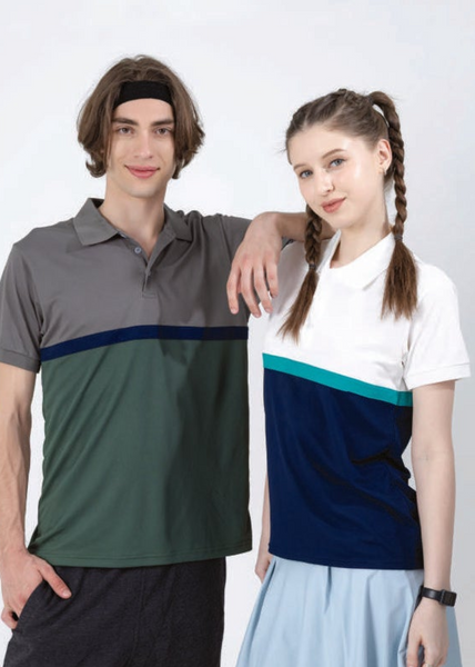 CRP 3100 Harley Polo