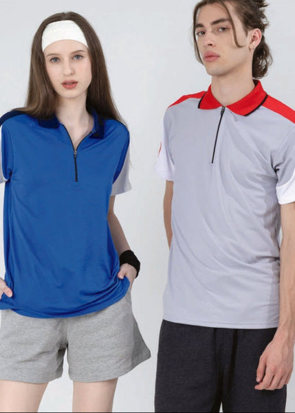 CRP 3200 Dynamic Polo