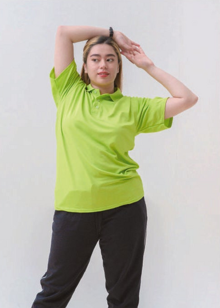 CRP 7200 COLtec Performance Polo