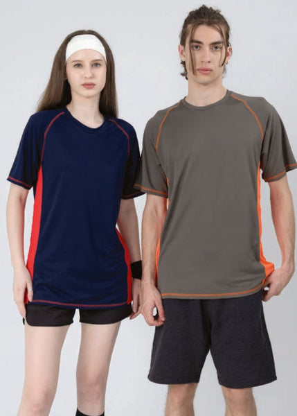 CRR 1100 Storm Tee