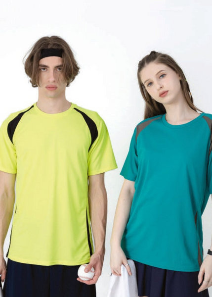 CRR 1300 Zen Tee