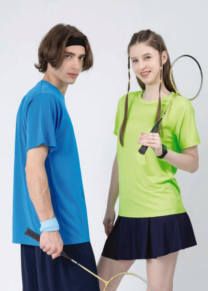 CRR 3900 Crossrunner Plus Performance Tee