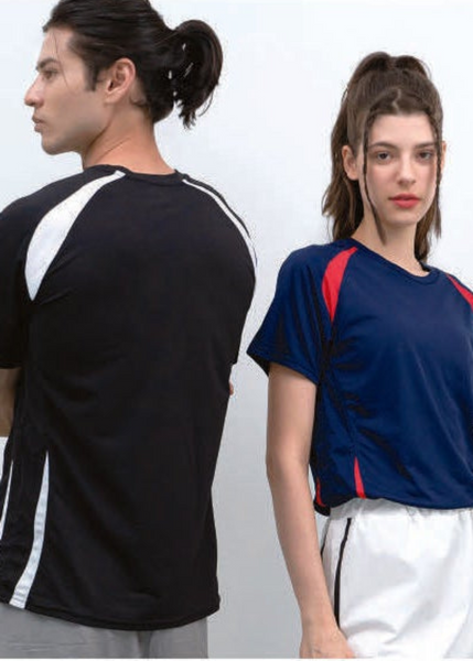 CRR 1300 Zen Tee