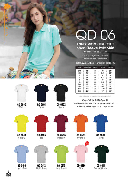 QD 06