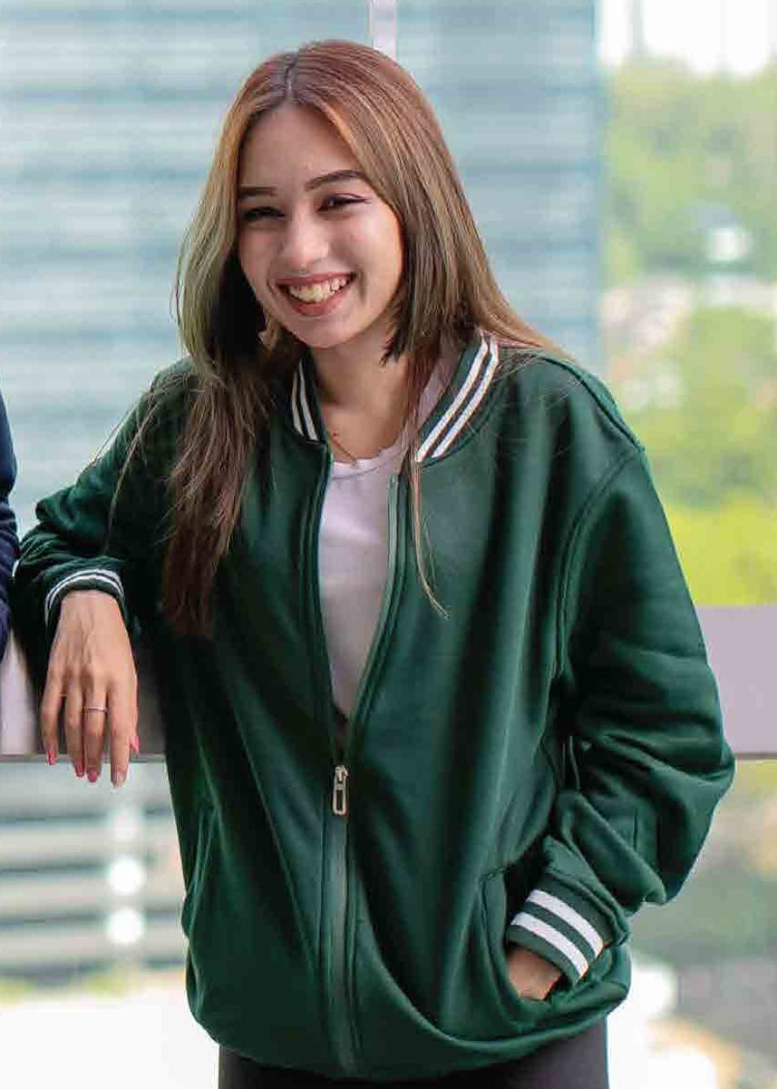 SS 13