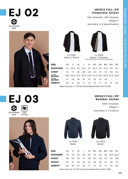 EJ 02