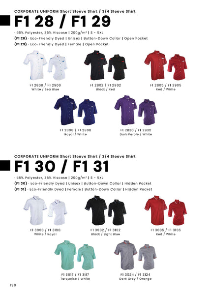 F1 28