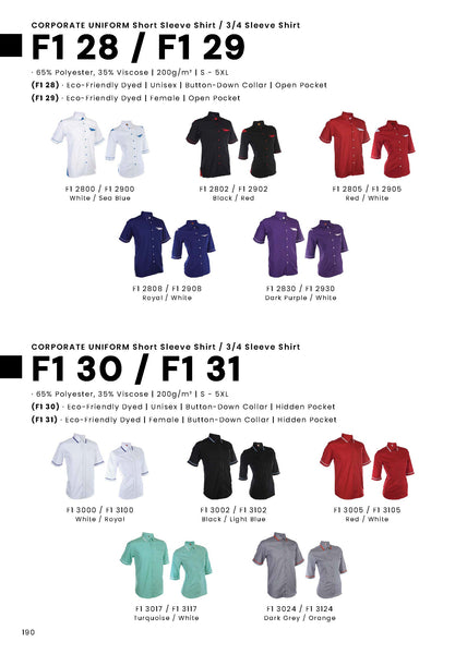 F1 31