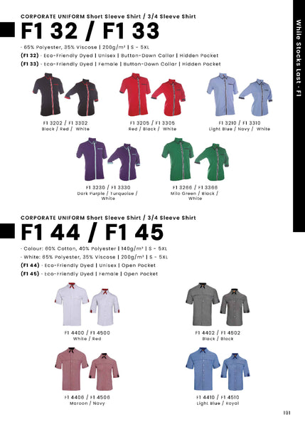 F1 32