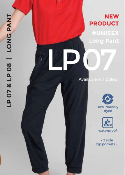 LP 07